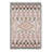Anine Wool Southwestern Indoor Rug-105688699