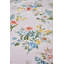 Botanical Vintage Bloom Duvet Cover Set-47534626