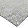 Rhian Geometric Indoor Rug