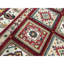 One-of-a-Kind 4'4" X 6'1" Area Rug