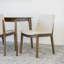 Ensemble repas pour 4 personnes Elenita-1313632247-1313632246