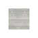 Altis Hand Loomed Performance Solid Color Rug