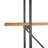 Gwyneth Etagere Bookcase-2008570689