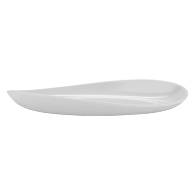 G.E.T. Oval Platters Melamine Platter