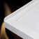 48'' W X 32'' D Drop-in Shower Pan Base Rectangular Single Threshold Bathroom Shower Floor Base in White