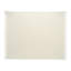 Judith Throw Blanket-106493594