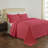Blue Nile Mills Sateen Coverlet-78938278-78938271