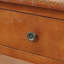 Console en bois massif 48,82 po Donik-452252137-458697930-458697931