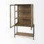 Arelius Curio Cabinet-370659933