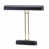 Black and Brass is out of stock selected