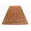 Tapis rouge Conway-328826632