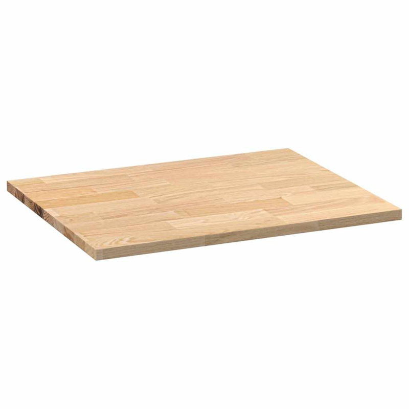 Solid Wood Table Top