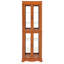 Armoire vitrée Pantry