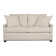 Connelly 54.5" Springs Loveseat