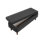Essential Storage Bench