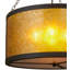 Keynsham 4 - Light Chandelier