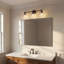 Barstow Bath-1056287720-1056287723