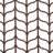 Ivy Collection Headboard-97414043-133623869
