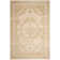 Hoffman Oriental Area Rug