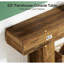 2-Tier Hall Table,Sofa Table,Console Table-226039169