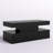 Ardath Coffee Table-440680169