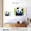 Cendres bleues Brampt-107723851