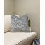 Housse de coussin en velours-1786061078-1786061073