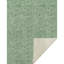 Jeté floral Sherpa ASB662 Addison-115677978