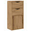 Suniti Rectangle Accent Cabinet-1156776290