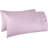 Sheet Set-275307976-275257614