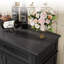Buffet Buffet avec tiroirs, tablettes et portes-1623056356-1630271321