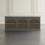 Buffet de style transitionnel 96 po Sherree-1701215972