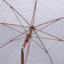 Parasol 6,5 pi Arondell-1675154029