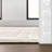 Princess Modern Machine Washable Area Rug-2067649934