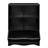 Laci Kids Cube Unit Toy Organizer-869799244