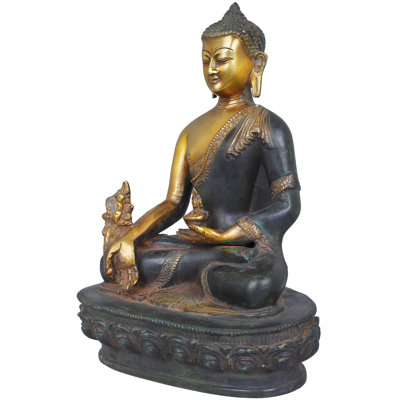 Religious & Spiritual Figurines & Sculptures