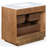 36" Single Sink Benajah Vanity-871348028