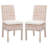 Tewksbury Side Chair With Cushion-476223972
