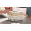 Repose-pieds Leonardson-55809620