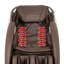 Massage Chair OS 4000XT Massage Chair-74866449