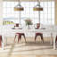 Table de salle à manger Lamekia-2118344357-2130187995