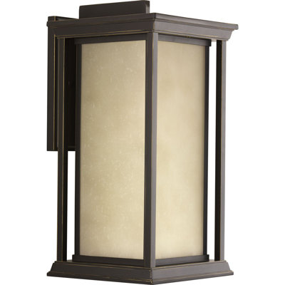 Samanda Wall Light