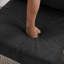 Chaise d'appoint Modern Modern-808187797