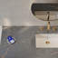 Portland 60'' W Single Vanity-371693488