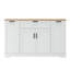 Buffet de rangement multifonctionnel-1116847928