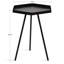 Table de bout Alfie-136705362-215124670