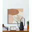 Wrapped Canvas Print Set-1191551502