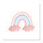 Arc-en-ciel 2-48188369-48188367