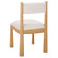Chaise Makiko-1694318835-1694318846