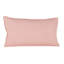 Oreiller Edan Nolhan Concorde-104444651-104444650-104444648